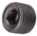 Hex Socket