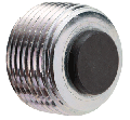 Magnet Socket